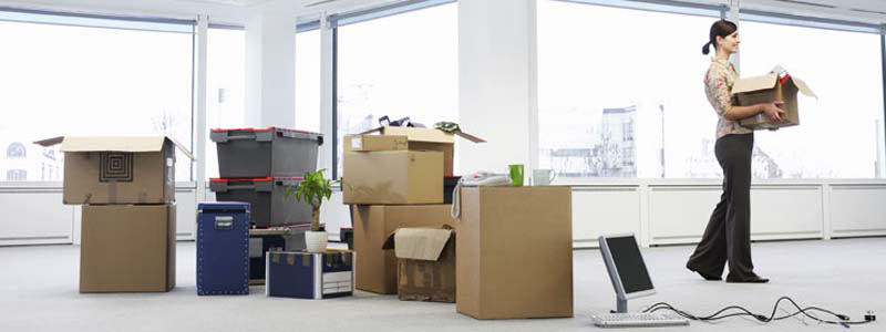 , movers and packers in Raipur